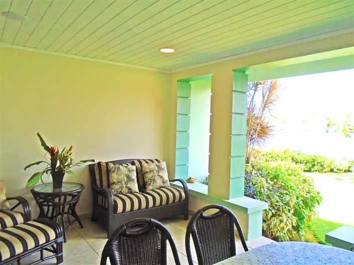 Image No.8-3 Bed Property for sale