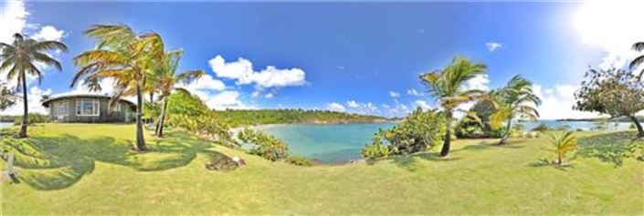 Image No.10-12 Bed Property for sale