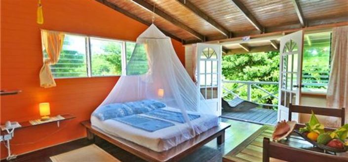 Image No.6-12 Bed Property for sale