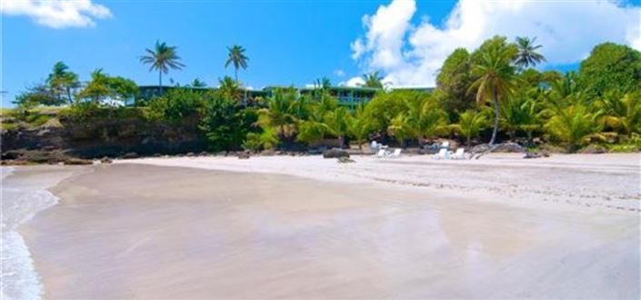 Image No.7-12 Bed Property for sale