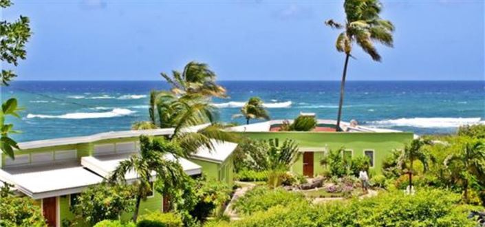 Image No.9-12 Bed Property for sale