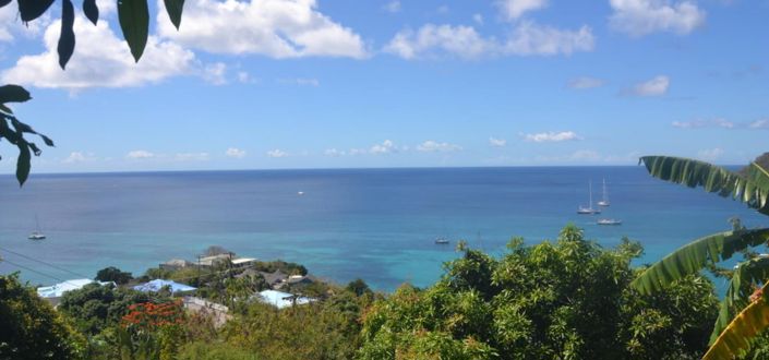 Image No.2-Property for sale