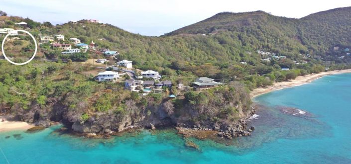 Image No.5-Property for sale