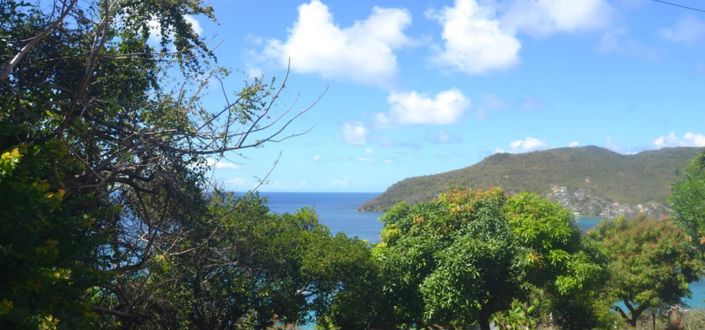 Image No.7-Property for sale