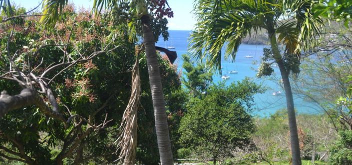 Image No.10-Property for sale