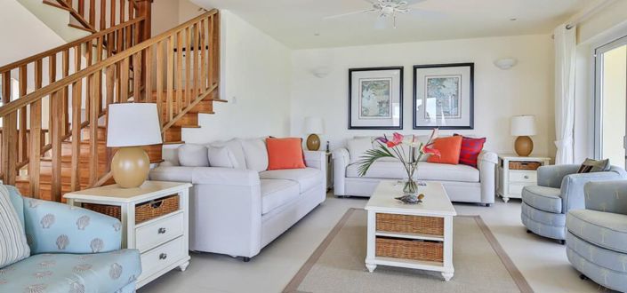 Image No.3-4 Bed Property for sale