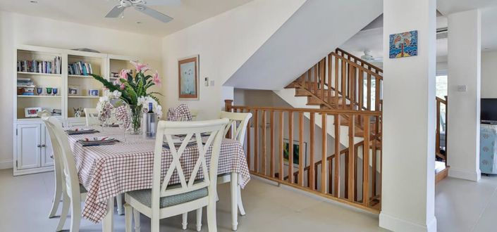 Image No.5-4 Bed Property for sale