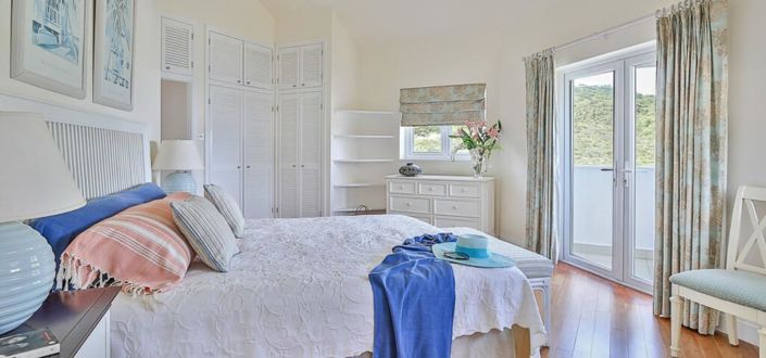 Image No.6-4 Bed Property for sale