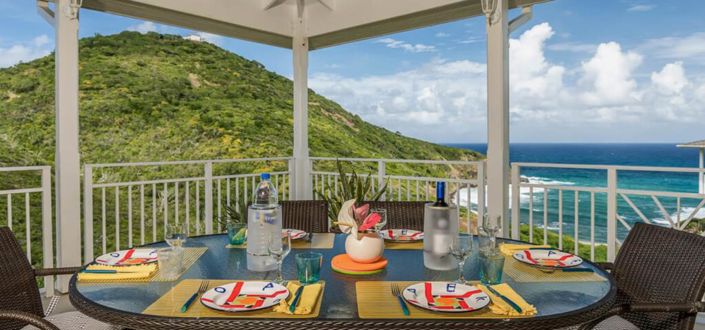 Image No.8-4 Bed Property for sale