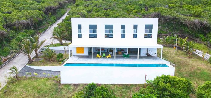 Image No.1-3 Bed Property for sale