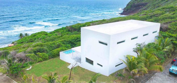 Image No.5-3 Bed Property for sale