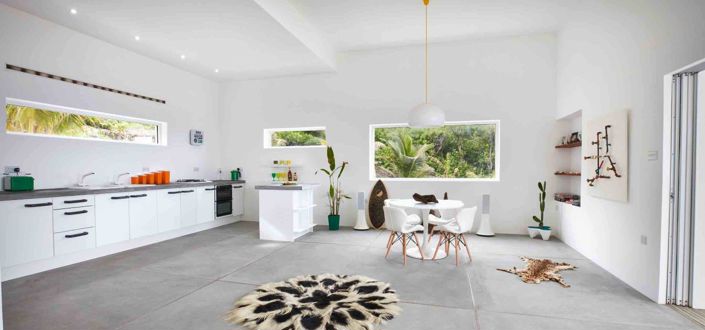 Image No.6-3 Bed Property for sale