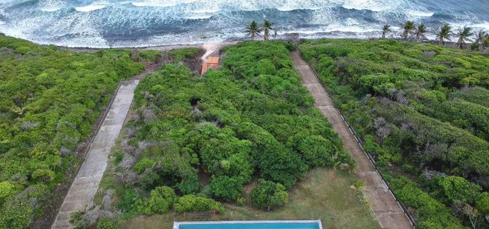 Image No.9-3 Bed Property for sale