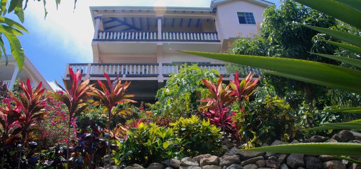 Image No.3-4 Bed Property for sale