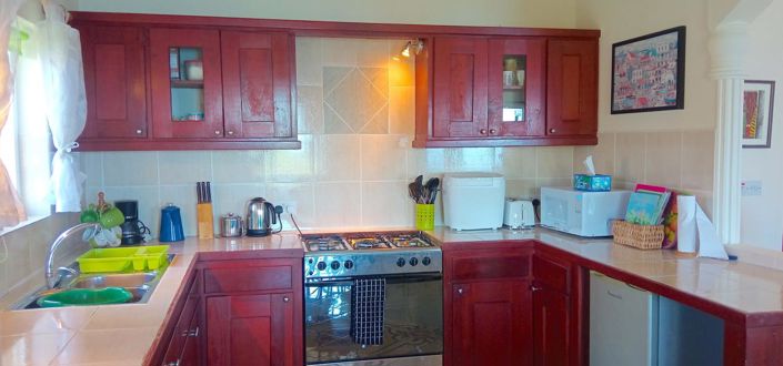 Image No.7-4 Bed Property for sale