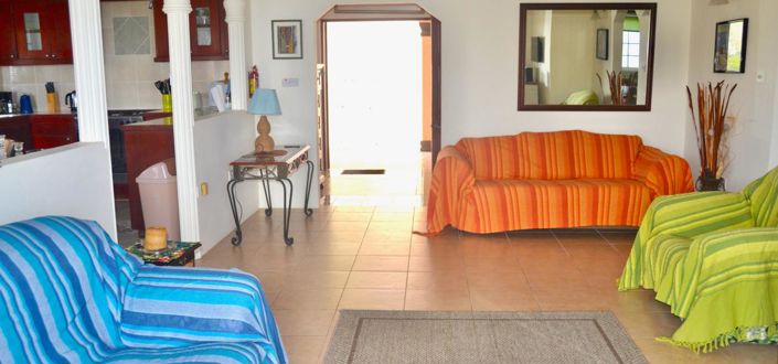 Image No.8-4 Bed Property for sale