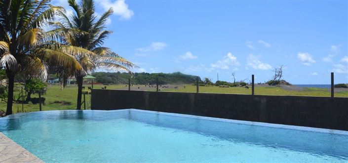 Image No.10-3 Bed Property for sale