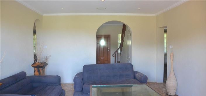 Image No.3-3 Bed Property for sale