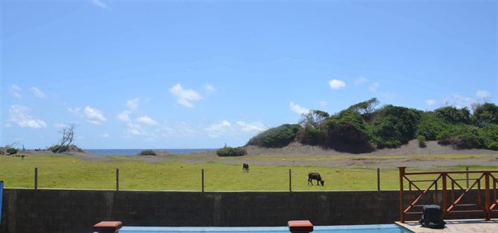 Image No.5-3 Bed Property for sale