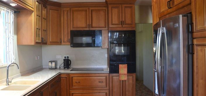 Image No.7-3 Bed Property for sale