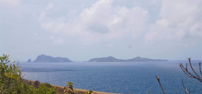 Image No.5-Property for sale