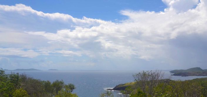 Image No.6-Property for sale