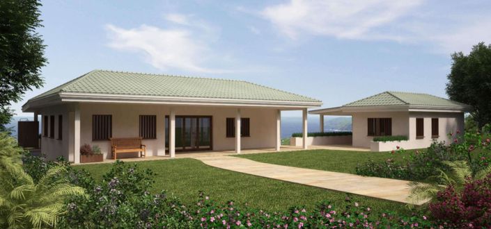 Image No.9-Property for sale