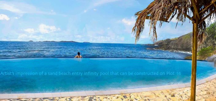 Image No.4-Property for sale