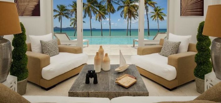 Image No.1-2 Bed Property for sale