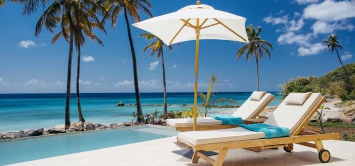 Image No.2-2 Bed Property for sale