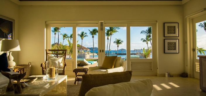 Image No.4-2 Bed Property for sale