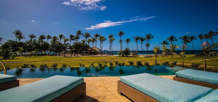 Image No.10-1 Bed Property for sale