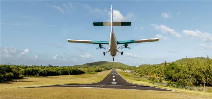 Image No.8-8 Bed Property for sale