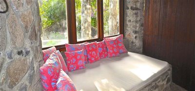 Moonhole Villa Vincent Image 10