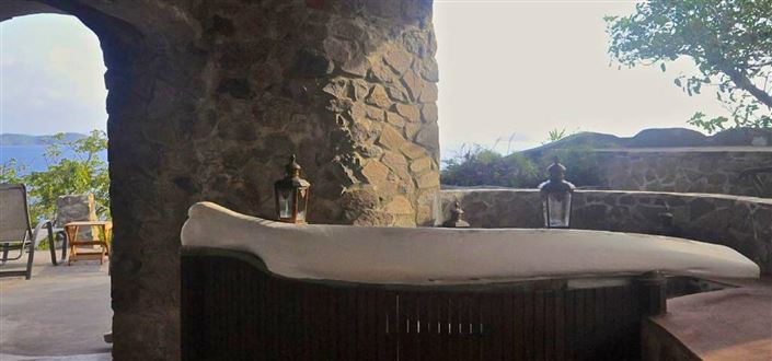 Image No.5-3 Bed Property for sale