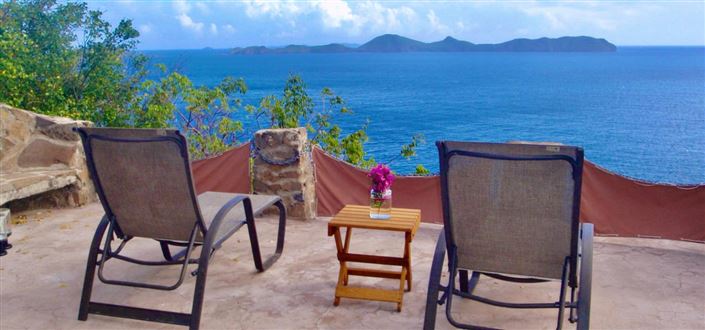 Image No.6-3 Bed Property for sale