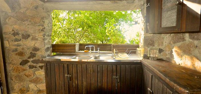 Image No.9-3 Bed Property for sale