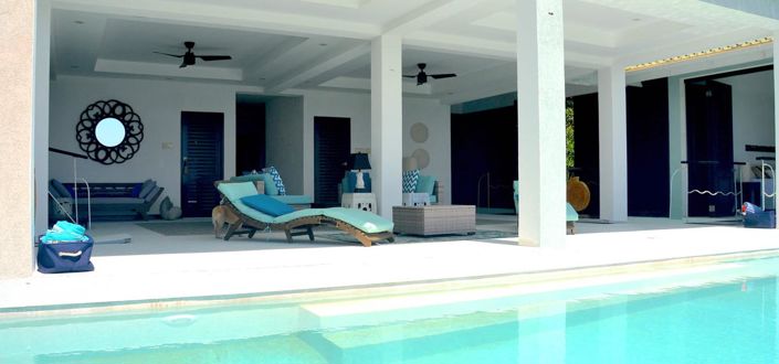 Image No.2-4 Bed Property for sale