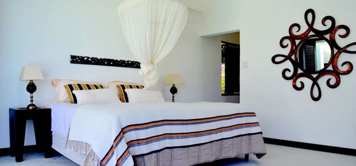 Image No.6-4 Bed Property for sale