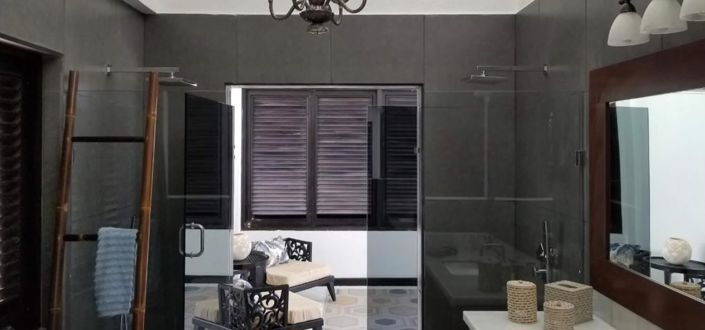 Image No.7-4 Bed Property for sale