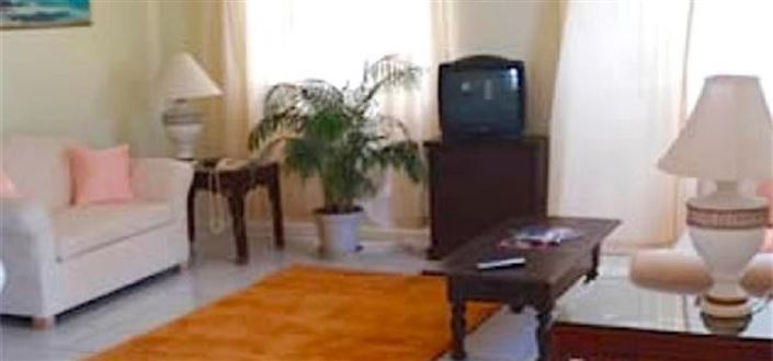 Image No.2-2 Bed Property for sale