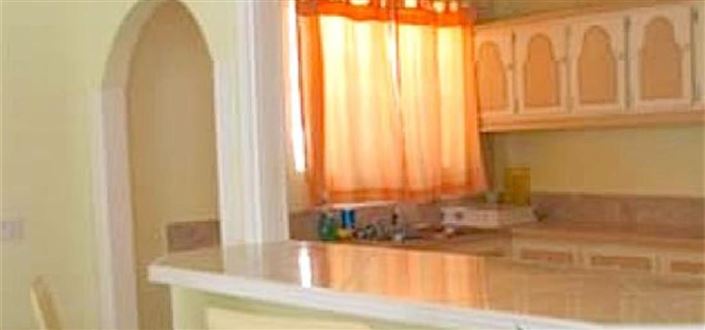 Image No.3-2 Bed Property for sale