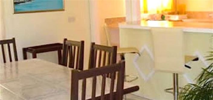 Image No.4-2 Bed Property for sale