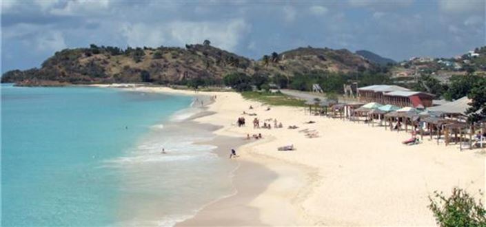 Image No.2-3 Bed Property for sale