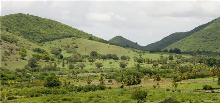 Image No.7-3 Bed Property for sale