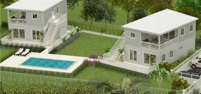 Image No.8-3 Bed Property for sale