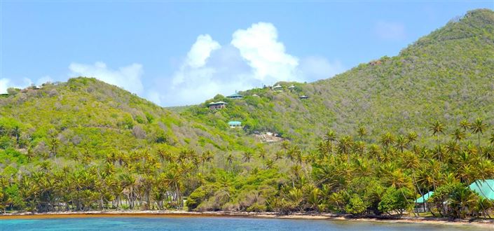 Image No.10-Property for sale