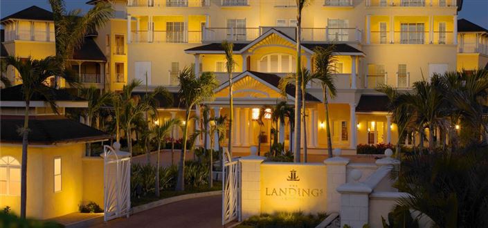 Image No.10-2 Bed Property for sale