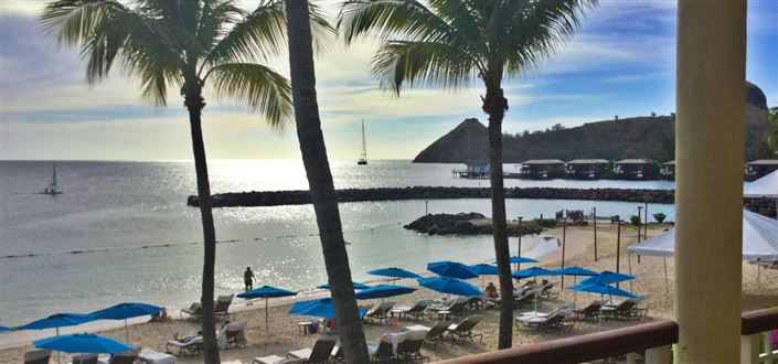 Image No.4-2 Bed Property for sale