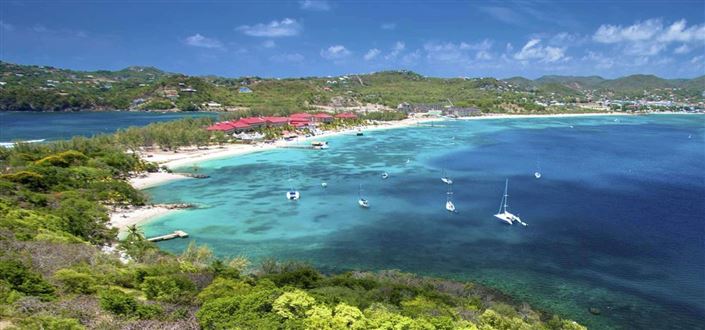 Image No.5-2 Bed Property for sale